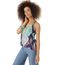 Regata-Estampada-Flora-Dress-To-Azul-Marinho-8363157-Azul_Marinho_1