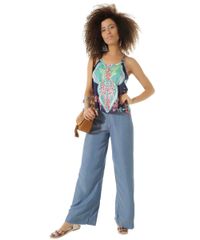 Regata-Estampada-Flora-Dress-To-Azul-Marinho-8363157-Azul_Marinho_3
