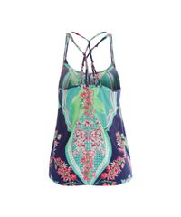 Regata-Estampada-Flora-Dress-To-Azul-Marinho-8363157-Azul_Marinho_6