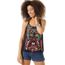 Regata-Estampada-Belle-Dress-To-Preta-8363150-Preto_1
