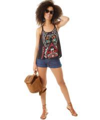 Regata-Estampada-Belle-Dress-To-Preta-8363150-Preto_3