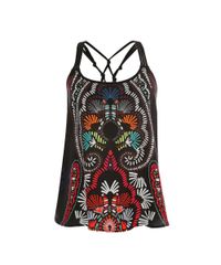 Regata-Estampada-Belle-Dress-To-Preta-8363150-Preto_5