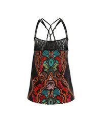 Regata-Estampada-Belle-Dress-To-Preta-8363150-Preto_6