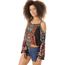 Blusa-Open-Shoulder-Estampada-Belle-Dress-To-Preta-8363280-Preto_1