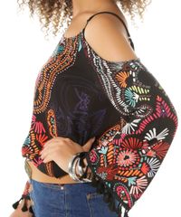 Blusa-Open-Shoulder-Estampada-Belle-Dress-To-Preta-8363280-Preto_4