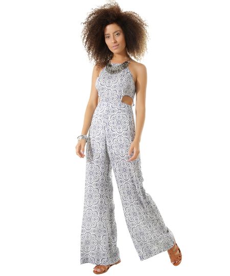 Macacao-Estampado-Azulejo-Dress-To-Branco-8404242-Branco_1 Macacao-Estampado-Azulejo-Dress-To-Branco-8404242-Branco_1