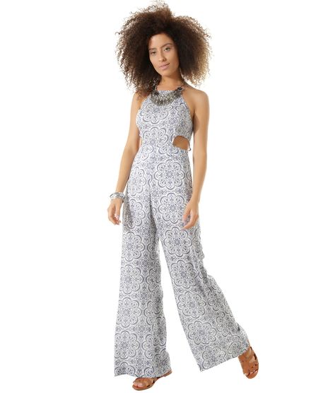 Macacao-Estampado-Azulejo-Dress-To-Branco-8404242-Branco_1