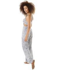 Macacao-Estampado-Azulejo-Dress-To-Branco-8404242-Branco_2