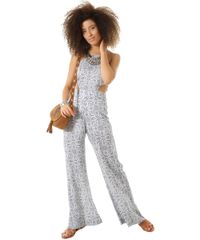 Macacao-Estampado-Azulejo-Dress-To-Branco-8404242-Branco_3