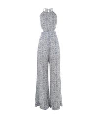 Macacao-Estampado-Azulejo-Dress-To-Branco-8404242-Branco_5