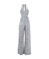 Macacao-Estampado-Azulejo-Dress-To-Branco-8404242-Branco_6