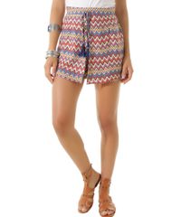 Short-Saia-Estampada-Etnica-Dress-To-Rosa-8436806-Rosa_1