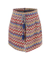 Short-Saia-Estampada-Etnica-Dress-To-Rosa-8436806-Rosa_5