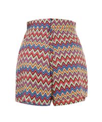 Short-Saia-Estampada-Etnica-Dress-To-Rosa-8436806-Rosa_6