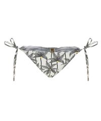 Biquini-Calcinha-Tanga-Estampada-Coqueiros-Dress-To-Off-White-8392079-Off_White_5