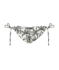 Biquini-Calcinha-Tanga-Estampada-Coqueiros-Dress-To-Off-White-8392079-Off_White_6