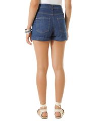 Short-Hot-Pant-Jeans-Dress-To-Azul-Escuro-8443794-Azul_Escuro_2