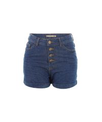Short-Hot-Pant-Jeans-Dress-To-Azul-Escuro-8443794-Azul_Escuro_5