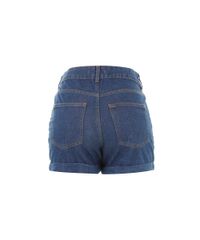 Short-Hot-Pant-Jeans-Dress-To-Azul-Escuro-8443794-Azul_Escuro_6