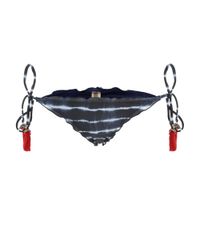 Biquini-Calcinha-Tanga-Estampada-Brisa-Dress-To-Off-White-8392086-Off_White_5