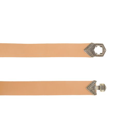 Cinto-Dress-To-Caramelo-8386061-Caramelo_1 Cinto-Dress-To-Caramelo-8386061-Caramelo_1