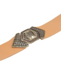 Cinto-Dress-To-Caramelo-8386061-Caramelo_3