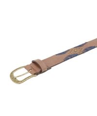 Cinto-Bordado-Dress-To-Marrom-8386587-Marrom_3
