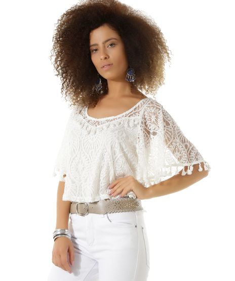 Blusa-Cropped-em-Renda-Dress-To-Off-White-8473843-Off_White_1