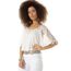 Blusa-Cropped-em-Renda-Dress-To-Off-White-8473843-Off_White_1
