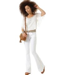 Blusa-Cropped-em-Renda-Dress-To-Off-White-8473843-Off_White_3