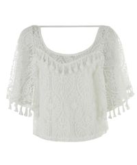 Blusa-Cropped-em-Renda-Dress-To-Off-White-8473843-Off_White_5