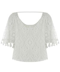 Blusa-Cropped-em-Renda-Dress-To-Off-White-8473843-Off_White_6