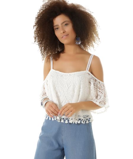 Blusa-Open-Shoulder-em-Renda-Dress-To-Off-White-8473849-Off_White_1 Blusa-Open-Shoulder-em-Renda-Dress-To-Off-White-8473849-Off_White_1
