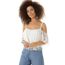 Blusa-Open-Shoulder-em-Renda-Dress-To-Off-White-8473849-Off_White_1