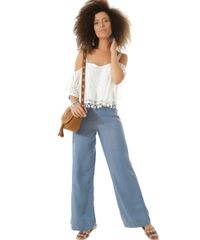 Blusa-Open-Shoulder-em-Renda-Dress-To-Off-White-8473849-Off_White_3