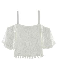 Blusa-Open-Shoulder-em-Renda-Dress-To-Off-White-8473849-Off_White_6