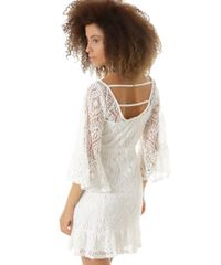 Vestido-em-Renda-Dress-To-Off-White-8473873-Off_White_2