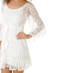 Vestido-em-Renda-Dress-To-Off-White-8473873-Off_White_4