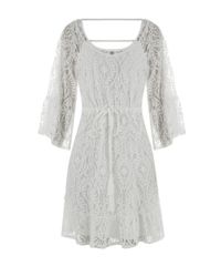 Vestido-em-Renda-Dress-To-Off-White-8473873-Off_White_5