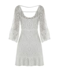 Vestido-em-Renda-Dress-To-Off-White-8473873-Off_White_6
