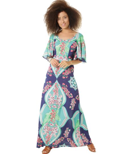 Vestido-Longo-Estampado-Flora-Dress-To-Azul-Marinho-8363143-Azul_Marinho_1 Vestido-Longo-Estampado-Flora-Dress-To-Azul-Marinho-8363143-Azul_Marinho_1