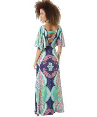 Vestido-Longo-Estampado-Flora-Dress-To-Azul-Marinho-8363143-Azul_Marinho_2