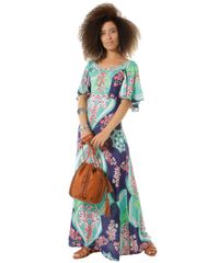 Vestido-Longo-Estampado-Flora-Dress-To-Azul-Marinho-8363143-Azul_Marinho_3