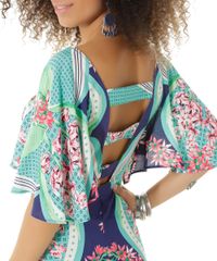 Vestido-Longo-Estampado-Flora-Dress-To-Azul-Marinho-8363143-Azul_Marinho_4