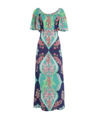 Vestido-Longo-Estampado-Flora-Dress-To-Azul-Marinho-8363143-Azul_Marinho_5