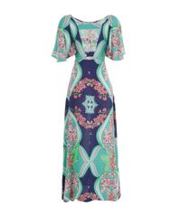 Vestido-Longo-Estampado-Flora-Dress-To-Azul-Marinho-8363143-Azul_Marinho_6
