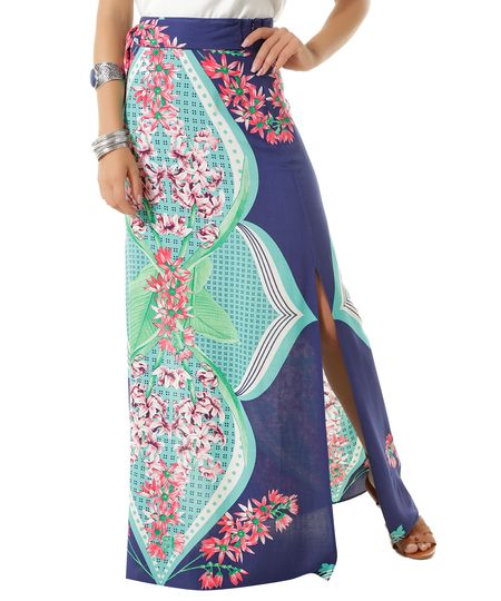 Saia-Longa-Estampada-Flora-Dress-To-Azul-Marinho-8363178-Azul_Marinho_1