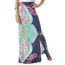 Saia-Longa-Estampada-Flora-Dress-To-Azul-Marinho-8363178-Azul_Marinho_1