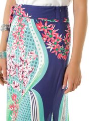 Saia-Longa-Estampada-Flora-Dress-To-Azul-Marinho-8363178-Azul_Marinho_4