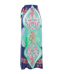 Saia-Longa-Estampada-Flora-Dress-To-Azul-Marinho-8363178-Azul_Marinho_6
